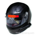 motorcycle accessories motorcycle racing helmets